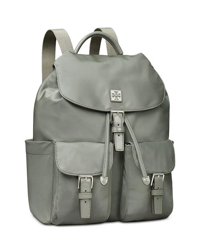 Tory Burch Virginia Backpack 4