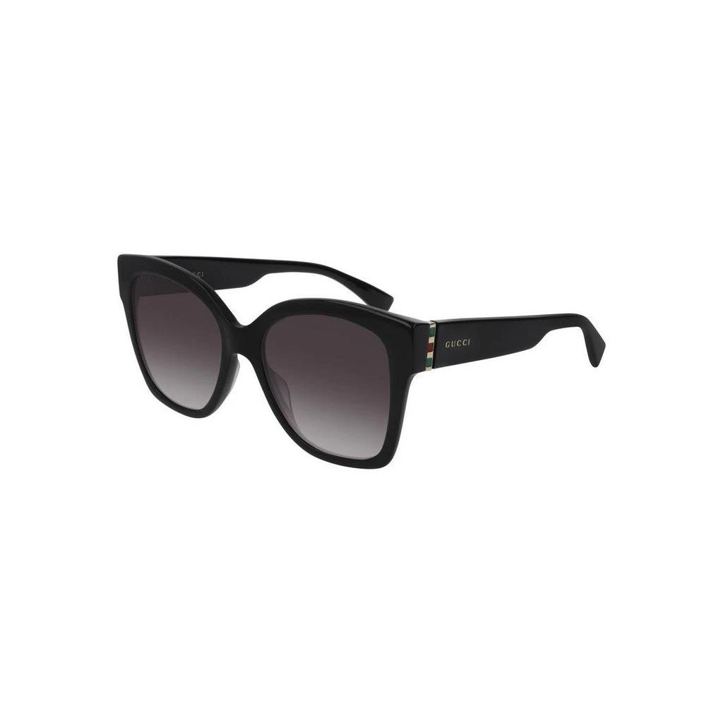 Gucci Gucci GG0459S 001 1