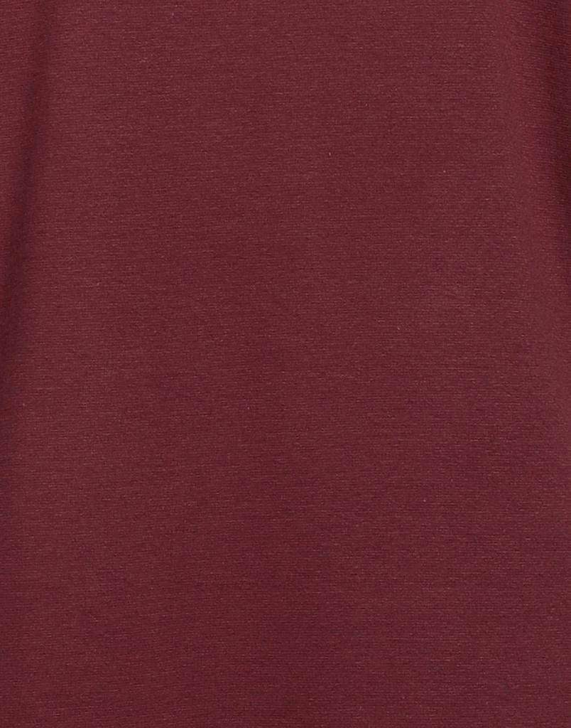 MANGANO Short dress 4