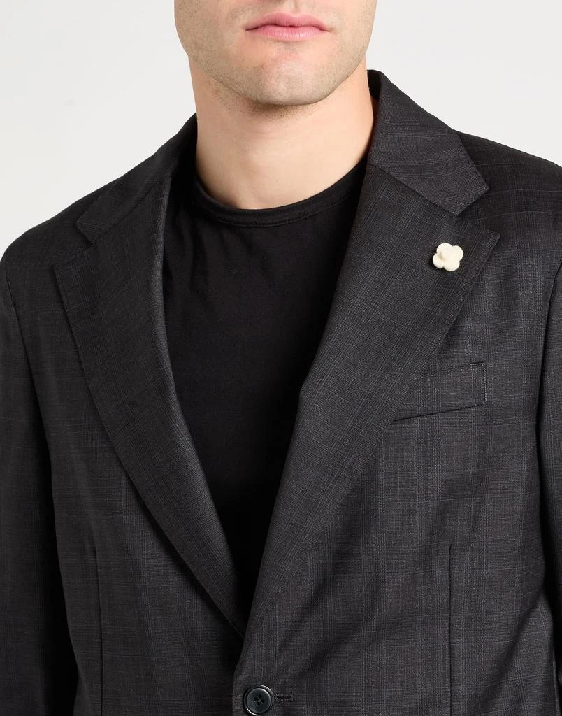 LARDINI Suits 4