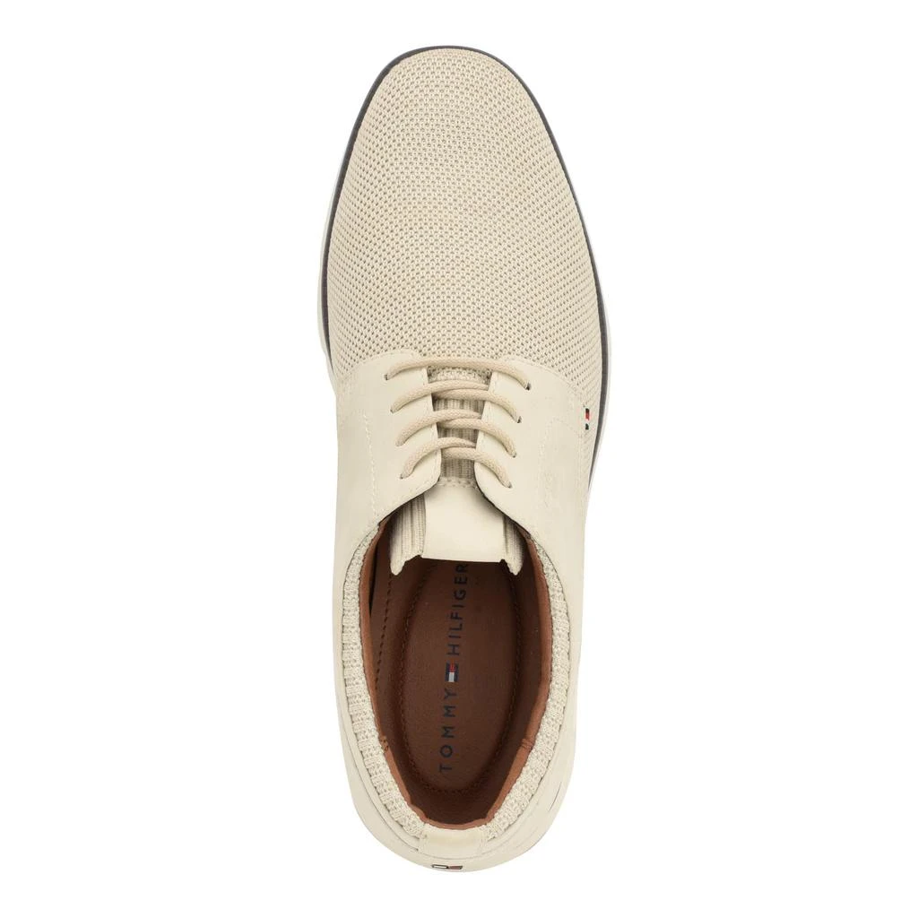 Tommy Hilfiger Winner 2