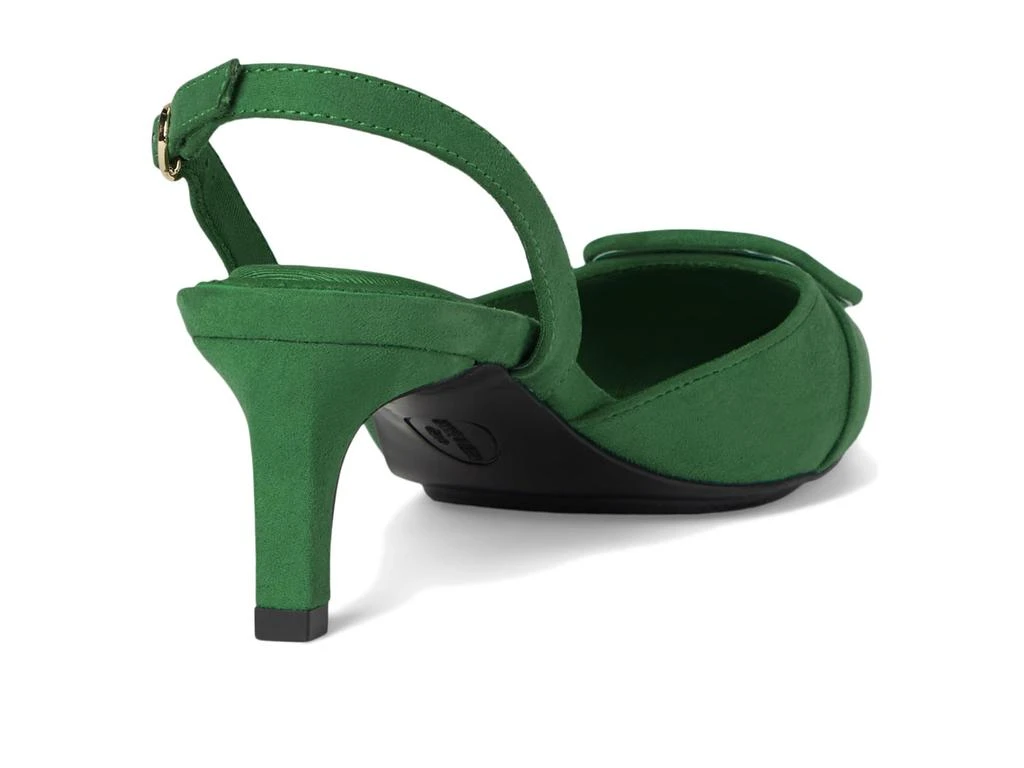 Anne Klein Iva 5