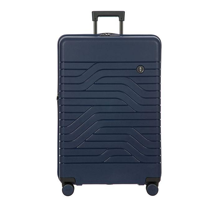 Bric's B|Y Ulisse 30" Expandable Spinner