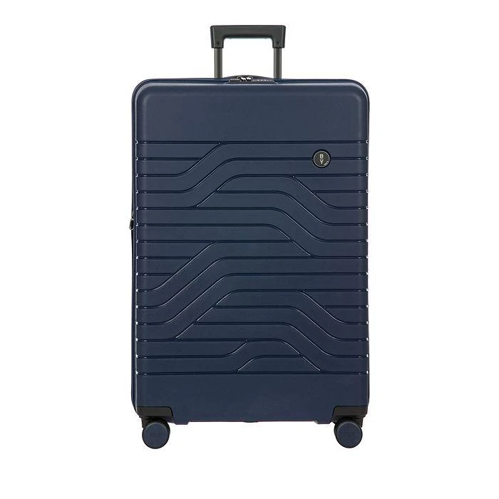 Bric's B|Y Ulisse 30" Expandable Spinner 1