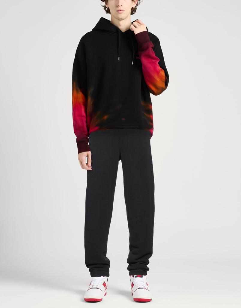 ERL Casual pants