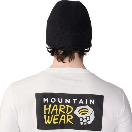 Mountain Hardwear Dome Perignon Knit Beanie 3