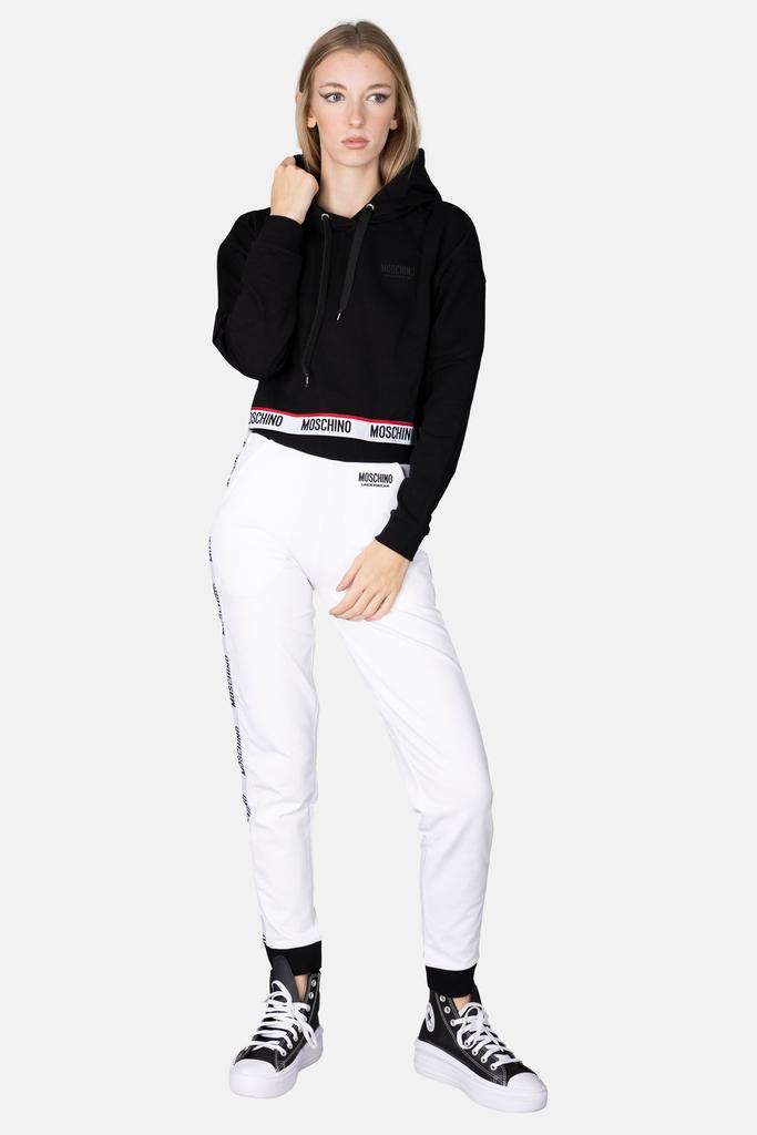 Moschino women's moschino SWEATSHIRT
