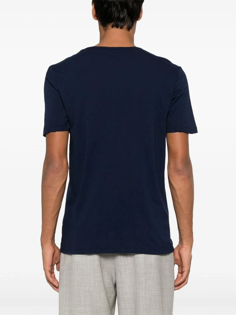 Hartford COTTON T-SHIRT 2