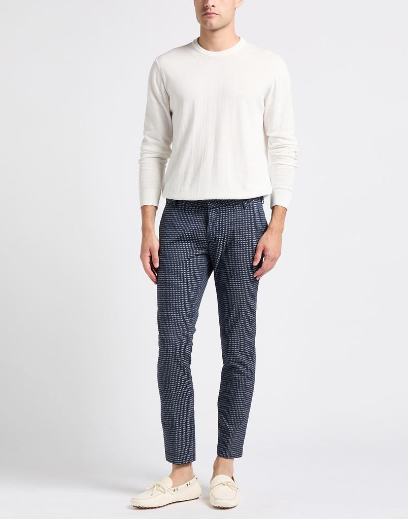 ENTRE AMIS Casual pants