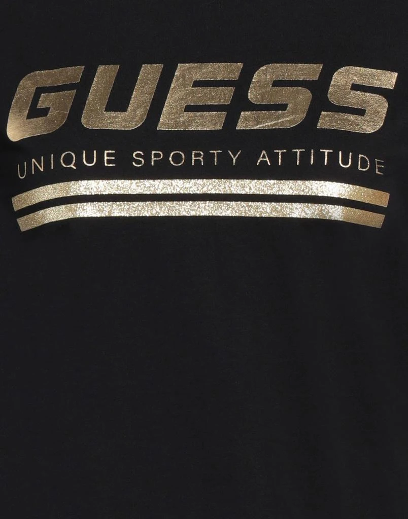GUESS T-shirt 4