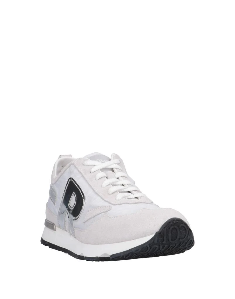 RUCO LINE Sneakers 2