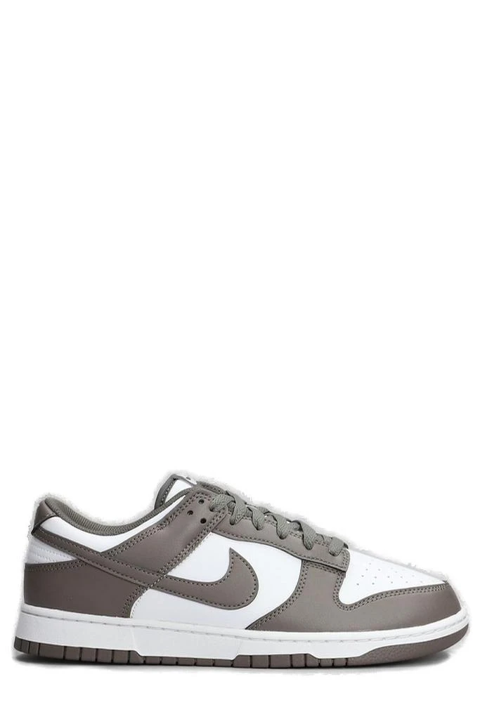 NIKE Nike Dunk Retro Low-Top Sneakers 1
