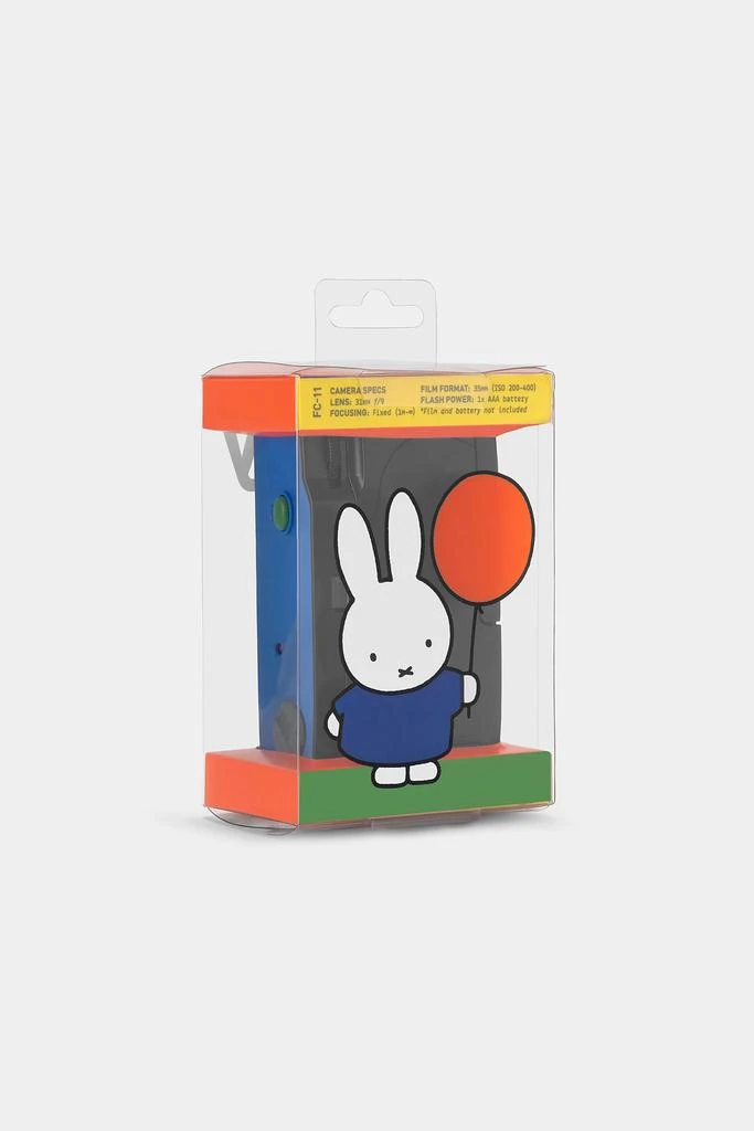 Retrospekt Miffy 35mm Film Camera 5