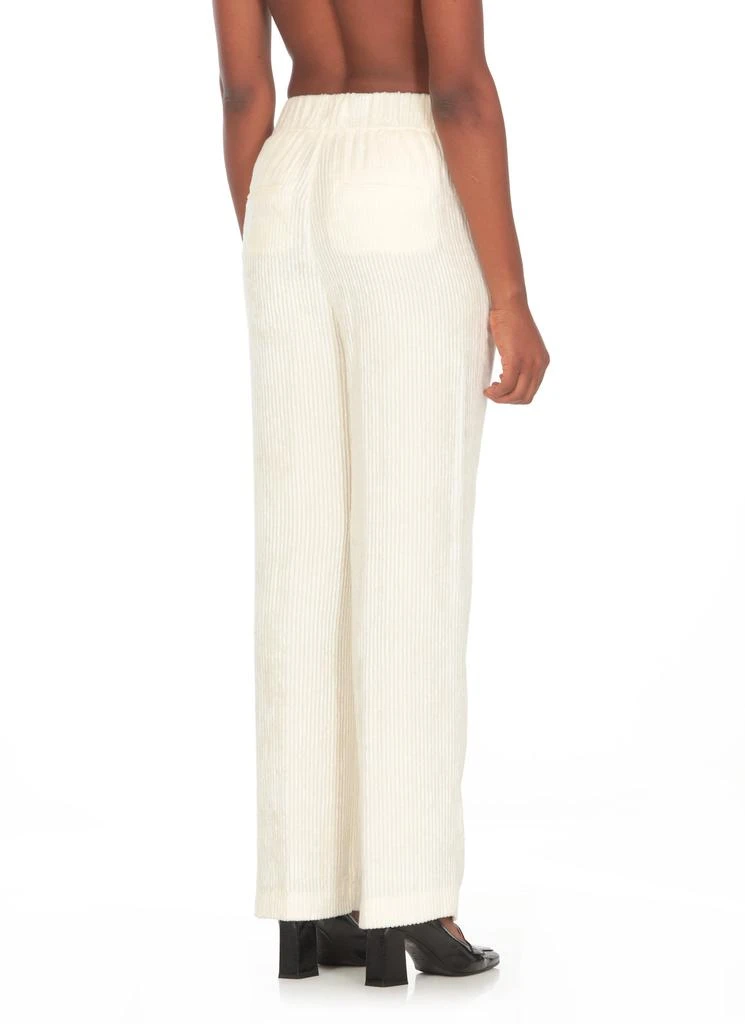 Peserico Viscose Trousers 3