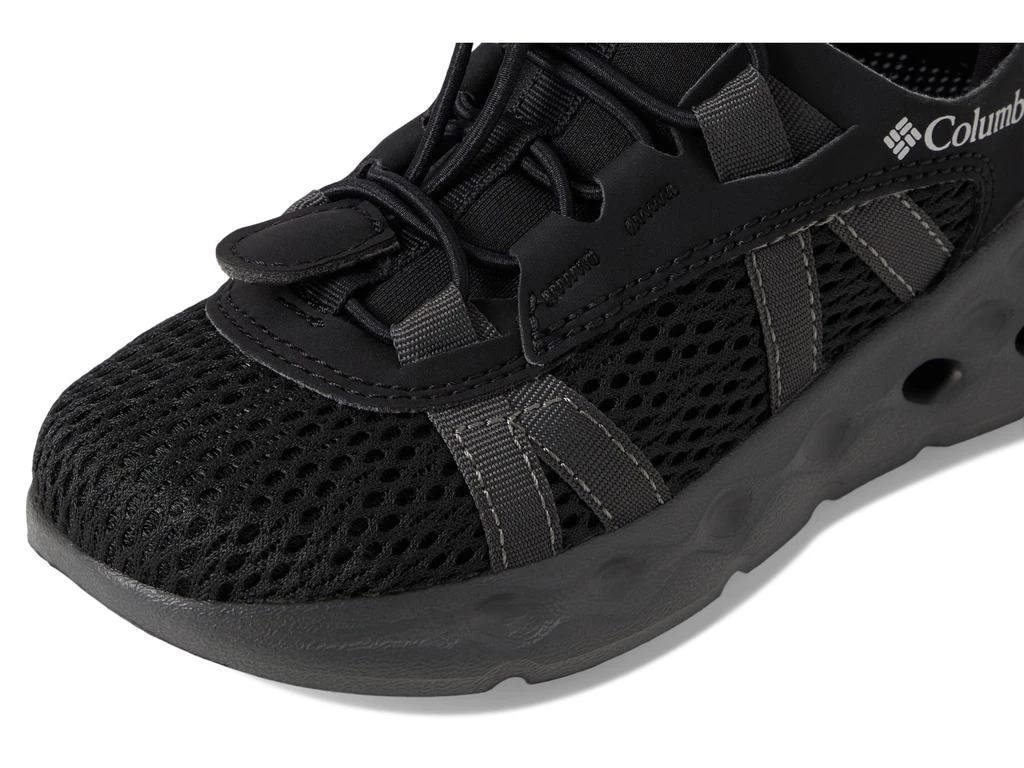 Columbia Drainmaker™ XTR (Toddler/Little Kid/Big Kid) 6