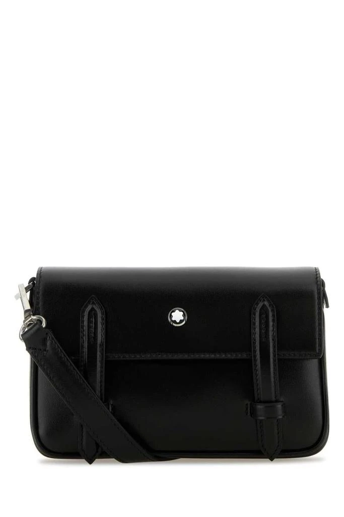MontBlanc Montblanc Shoulder Bags 1