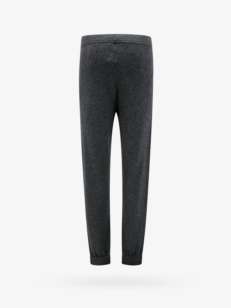 Yves Saint Laurent TROUSER