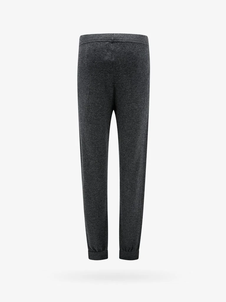 Yves Saint Laurent Cashmere trouser 2