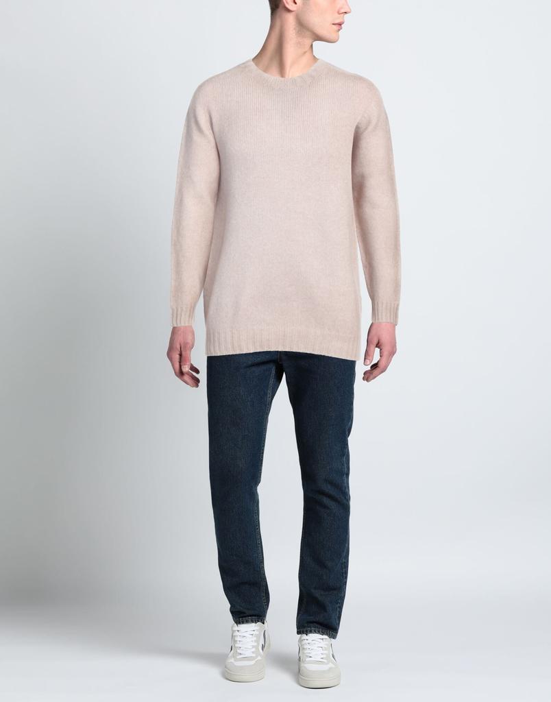 Aragona Sweater
