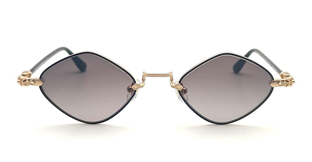 Chrome Hearts Chrome Hearts Sunglasses