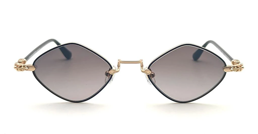 Chrome Hearts Chrome Hearts Sunglasses 1