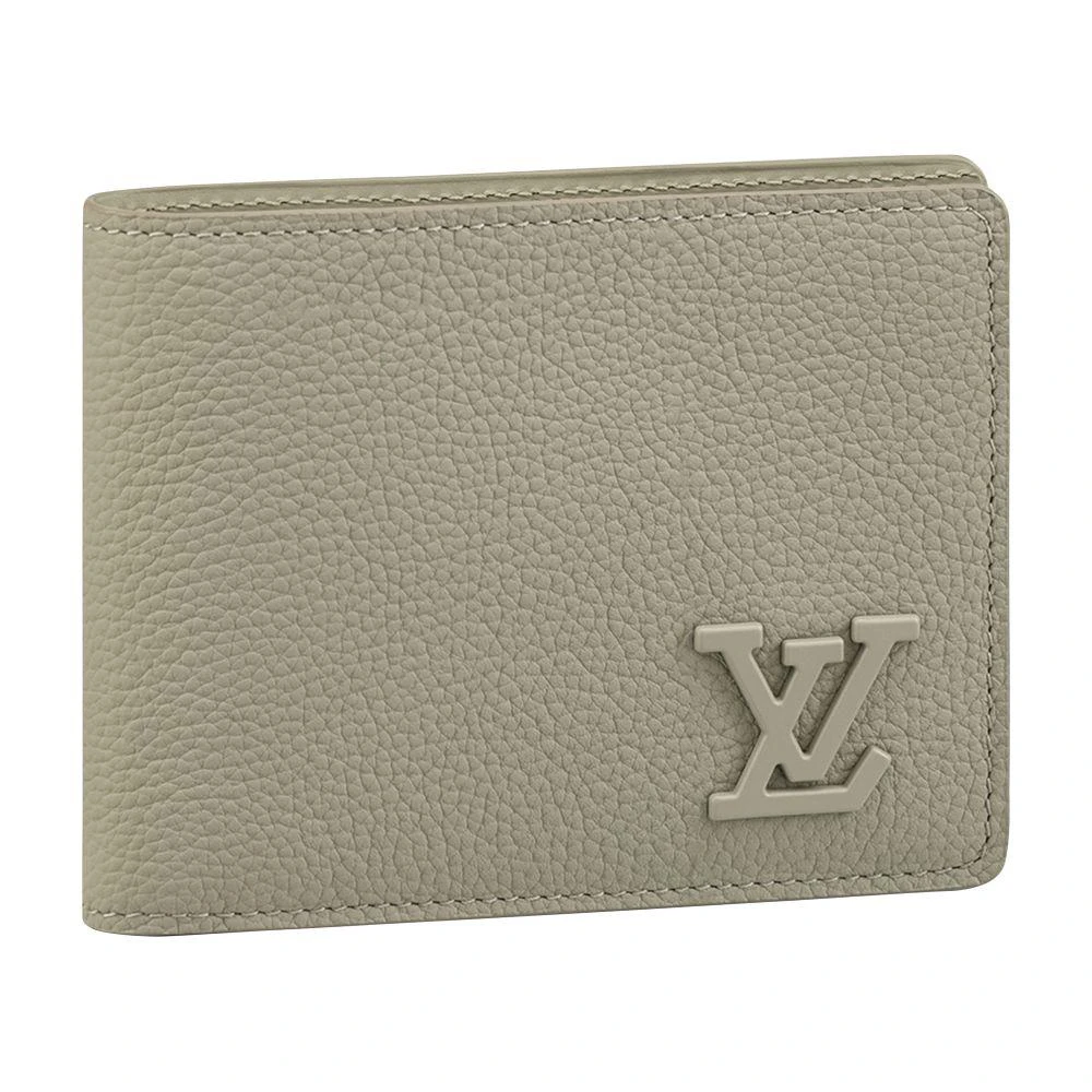 Louis Vuitton Multiple Wallet 8