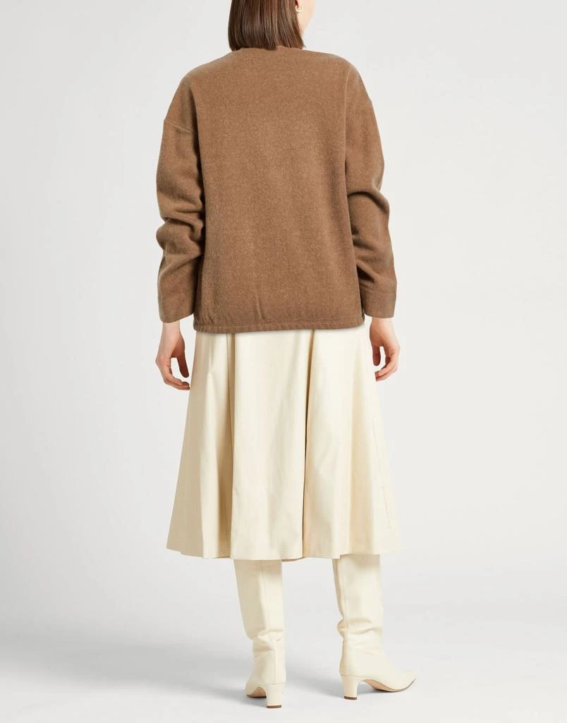 Max Mara Sweatshirt 3