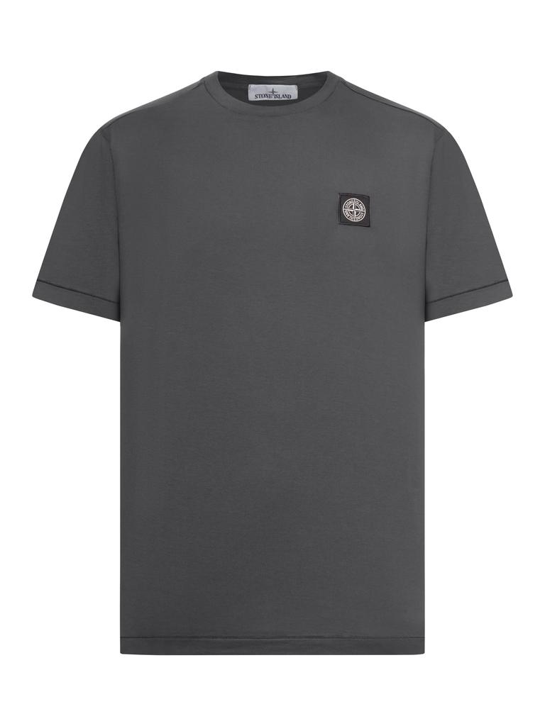Stone Island COTTON T