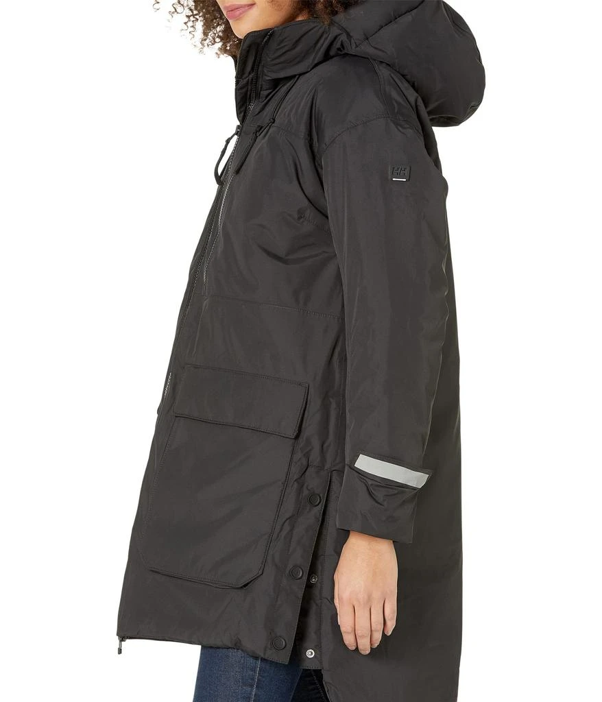 Helly Hansen Maud Parka 3