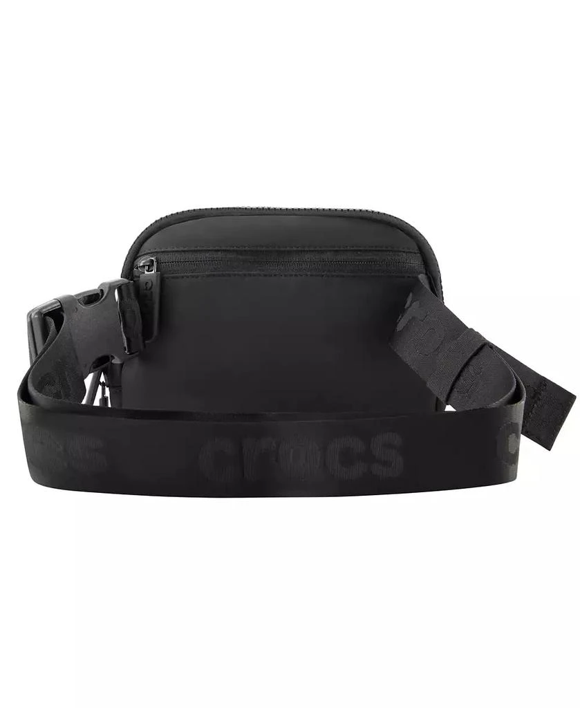 Crocs Classic Belt bag 5