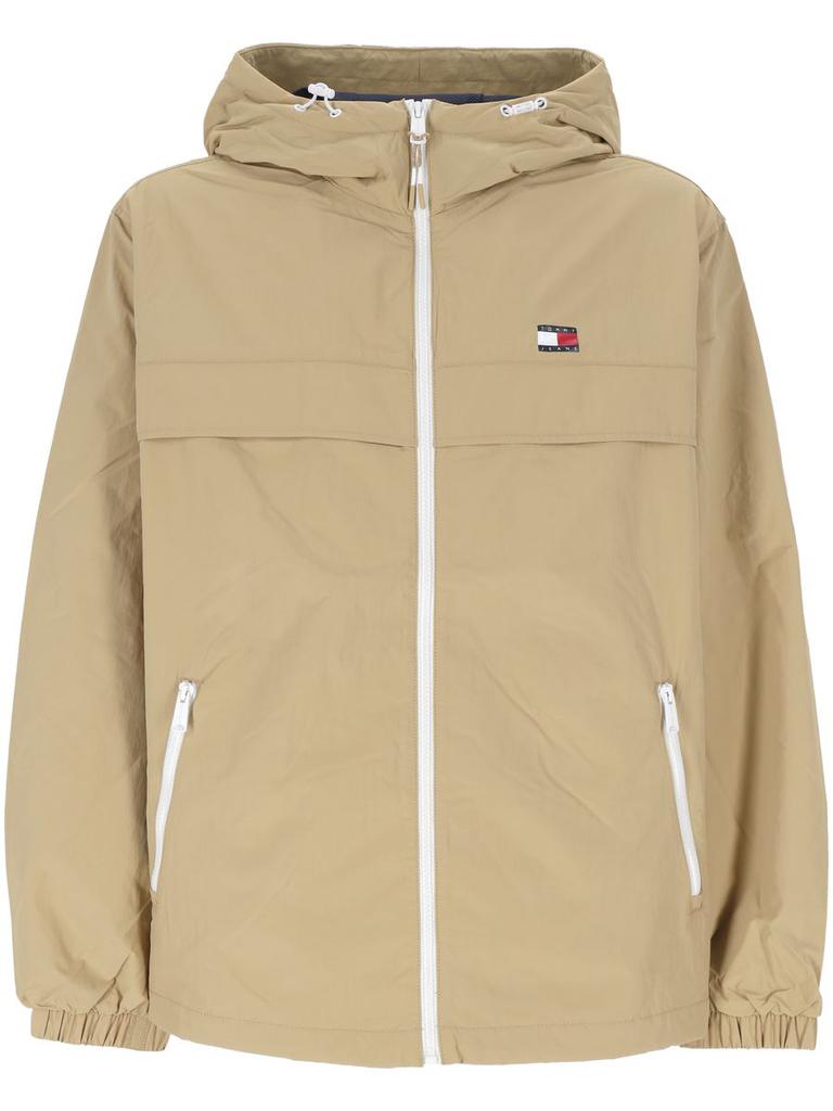 Tommy Hilfiger Tommy Hilfiger Jackets