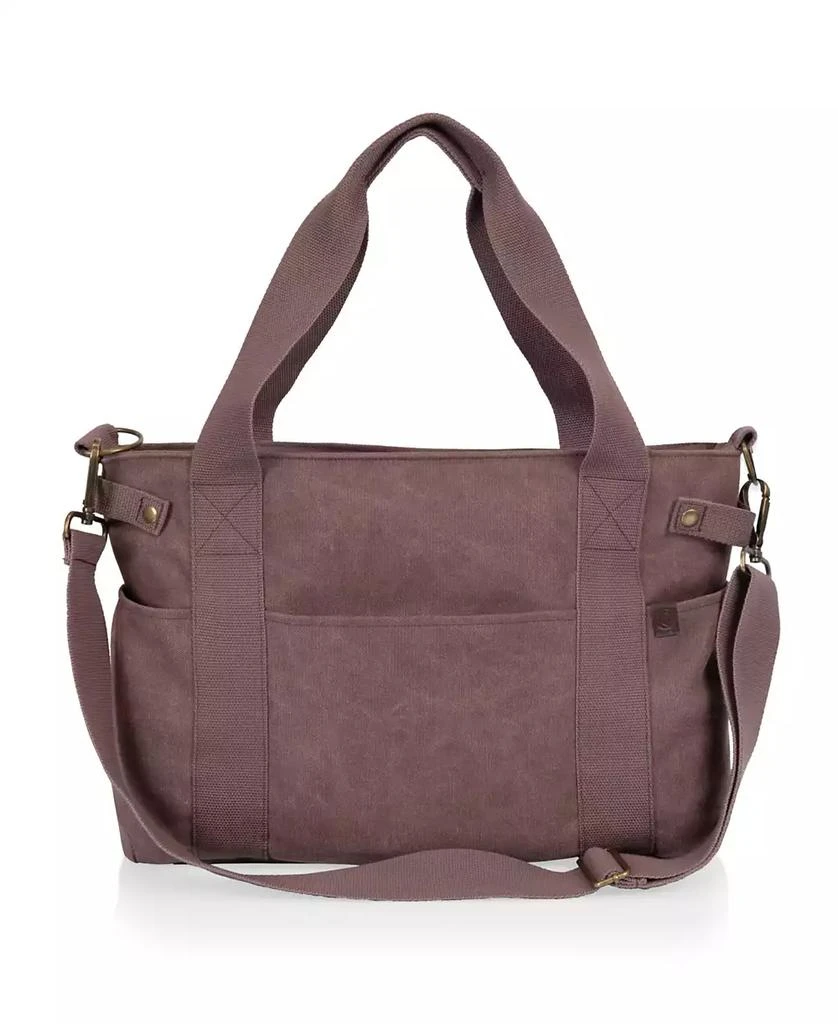 Legacy Temecula Wine and Cheese Bag 3