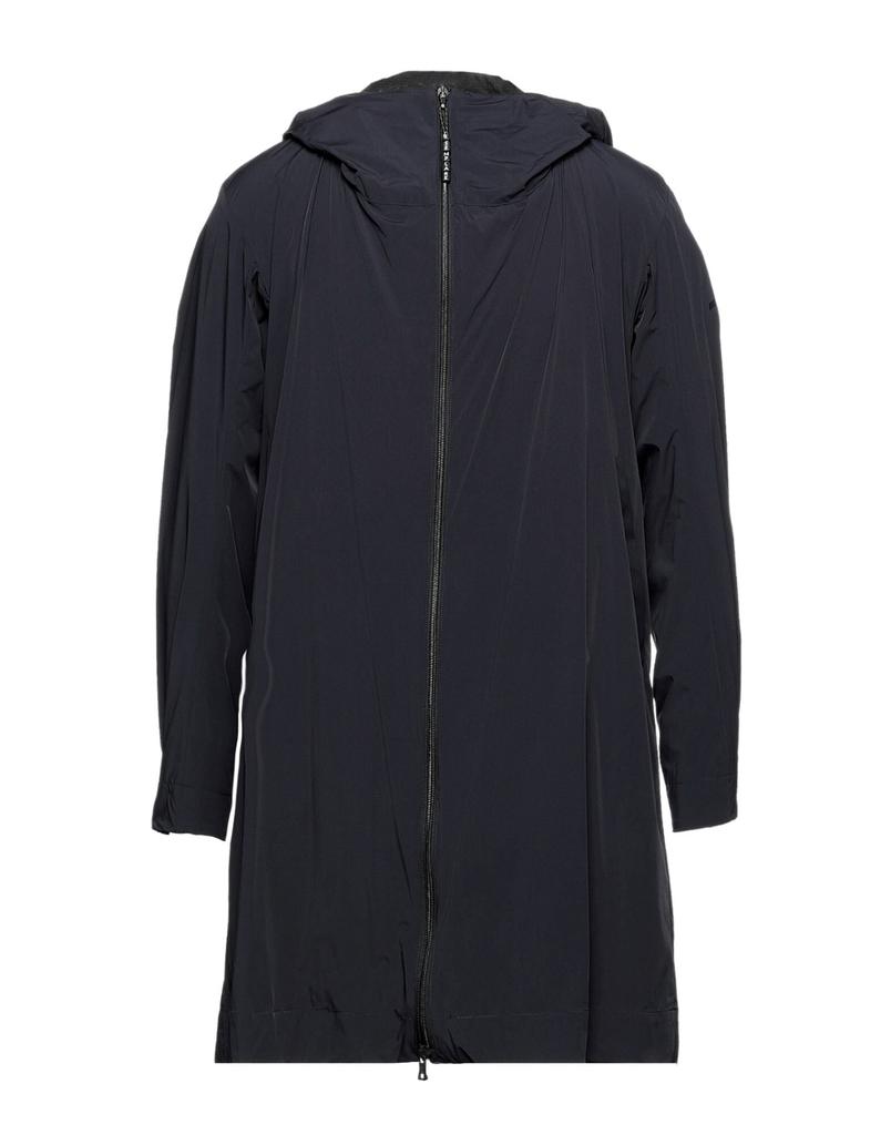 ESEMPLARE Jacket