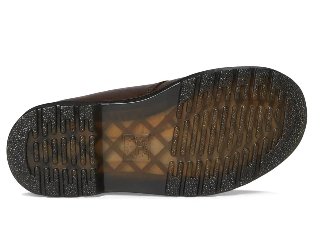 Dr. Martens 8065 J (little Kid/Big Kid) 3