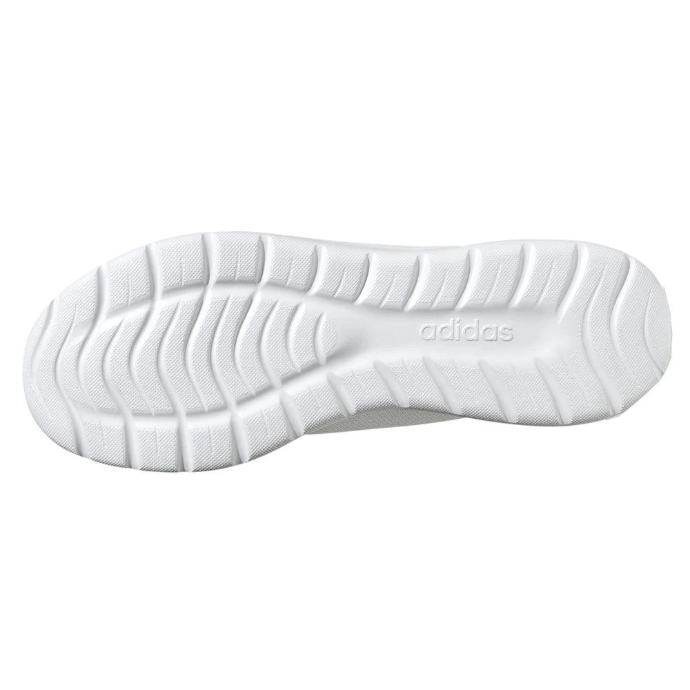 Adidas Cloudfoam Pure 2.0 Running Shoes 5