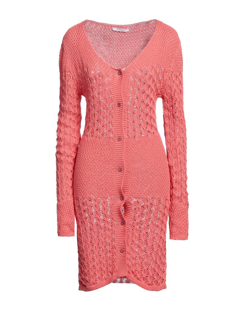 BELLWOOD Midi dress