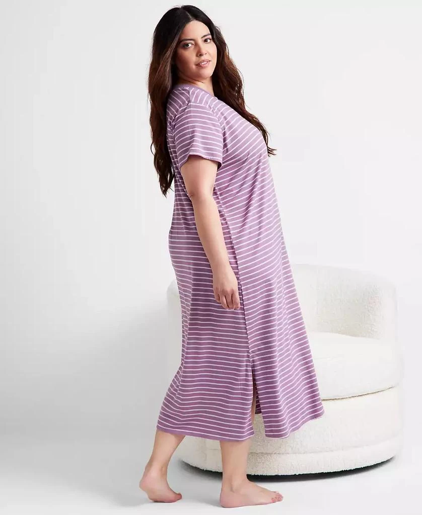 Womens Nightgowns Macy's Nightgowns Sale Long Sleeve