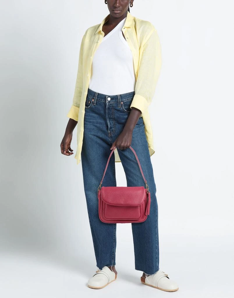 CORSIA Shoulder bag 3
