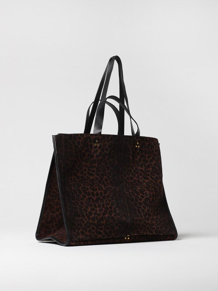 Jerome Dreyfuss Handbag woman Jerome Dreyfuss