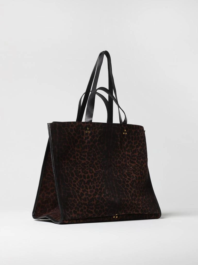 Jerome Dreyfuss Handbag woman Jerome Dreyfuss 2