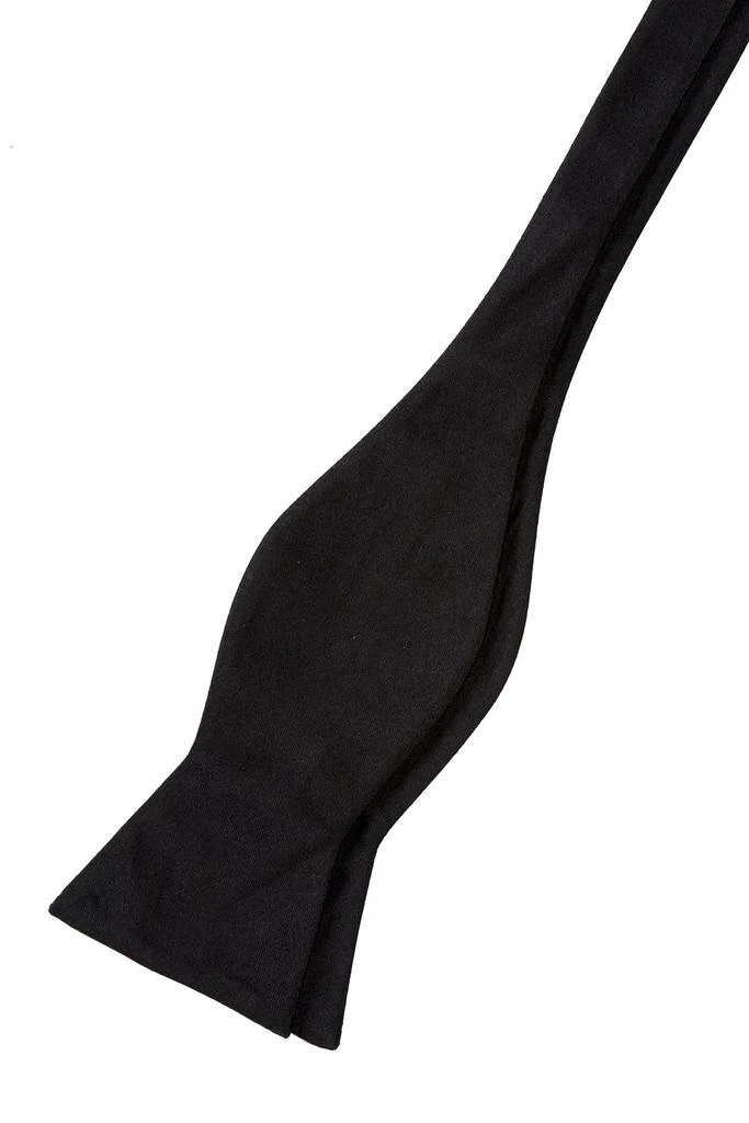 Nordstrom Dover Bow Tie 2