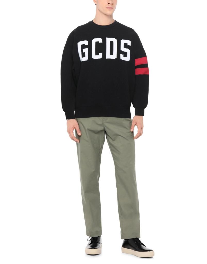 GCDS Sweater
