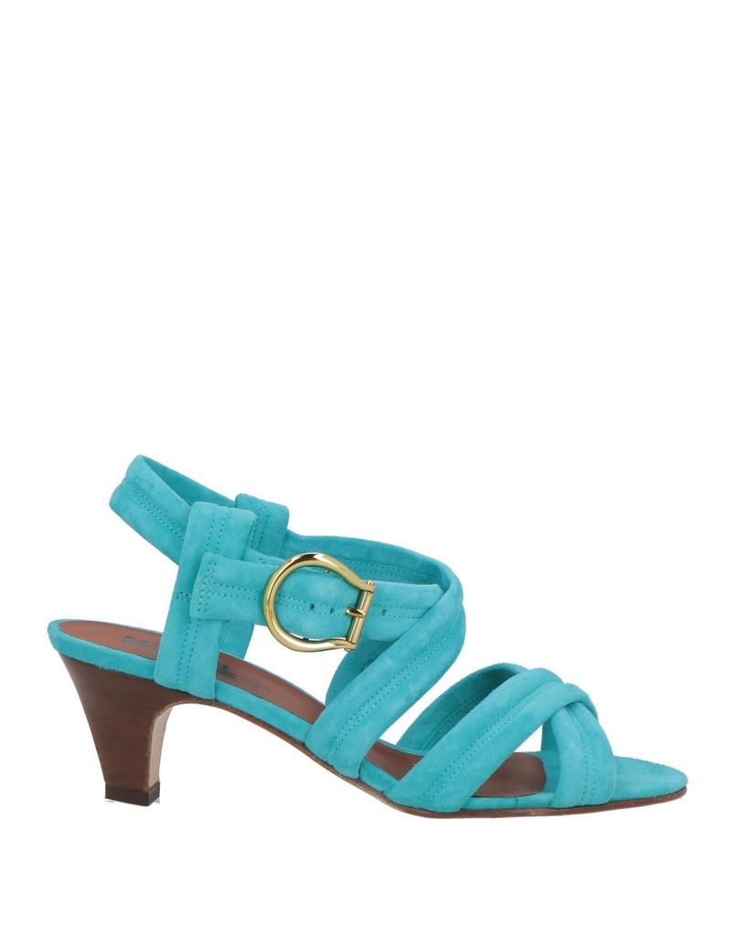 MICHEL VIVIEN Sandals