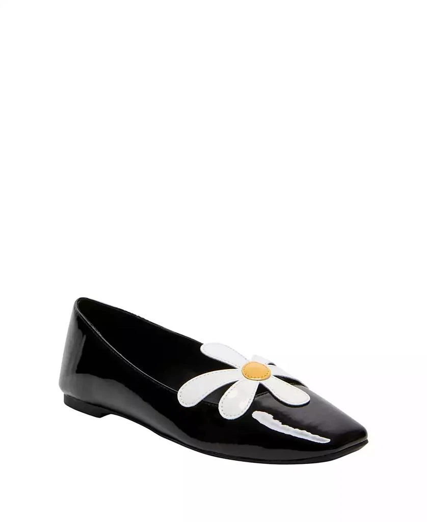 Katy Perry Women's The Evie Daisy Slip-On Flats 1