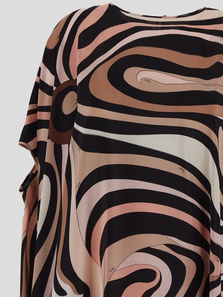 Pucci Pucci Dresses 3