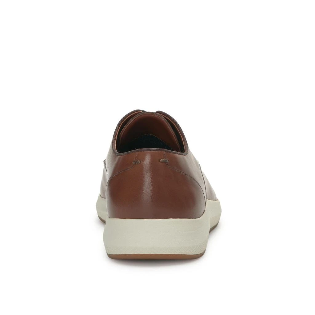 Shop Eadwine Casual Oxford on Sale at BeyondStyle – Get 34  display picture 2
