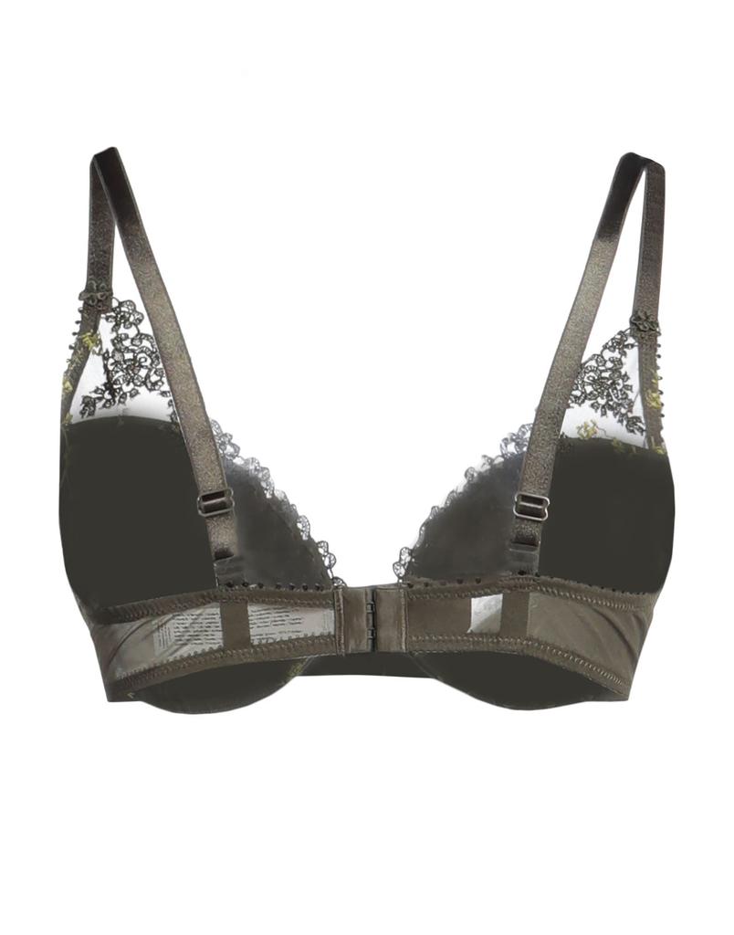 Passionata By Chantelle Bra