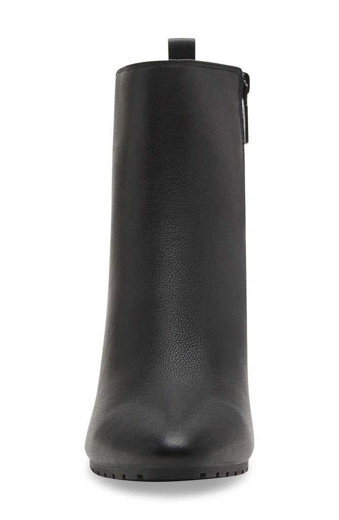 Blondo Vivika Waterproof Wedge Bootie 3