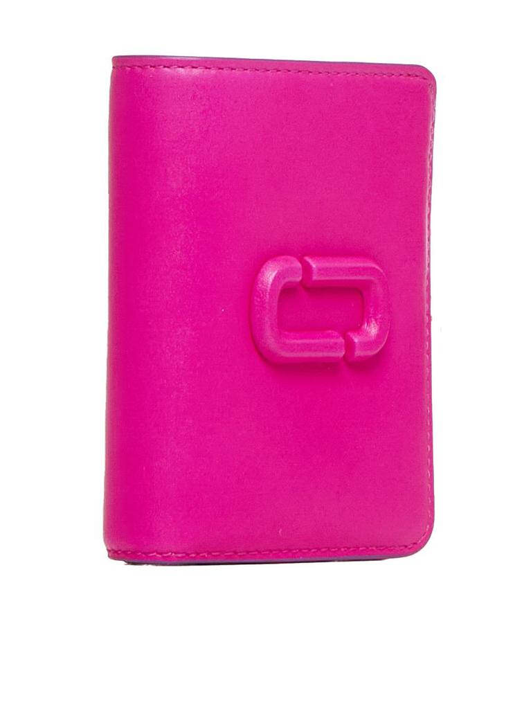Marc Jacobs Marc Jacobs Wallets