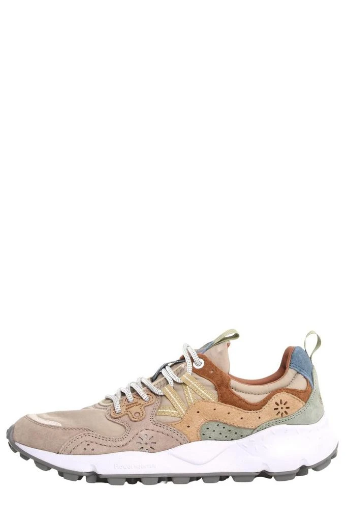 Flower Mountain Flower Mountain Trail Sneakers 5